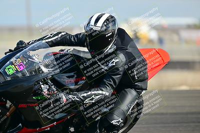 media/Feb-15-2025-TrackDaz (Sat) [[1e057f4b71]]/Group C/Session 4 - Turn 8/